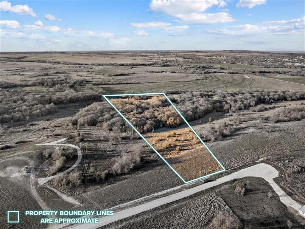 Tract 30-tbd Willow Court Property Photo