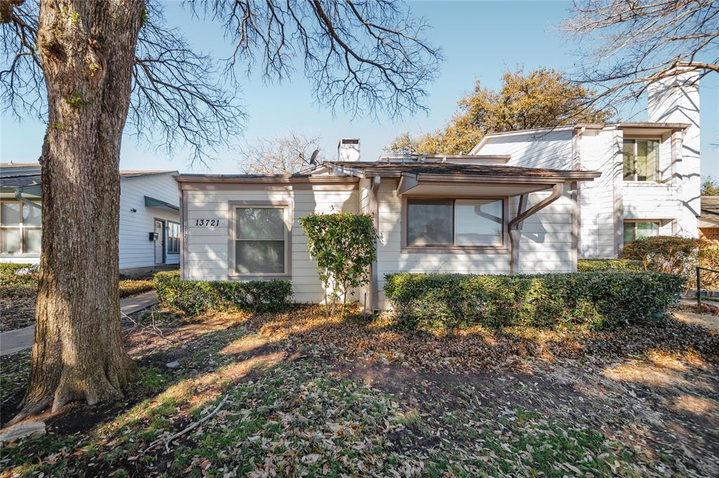 13721 Brookgreen Circle Property Photo