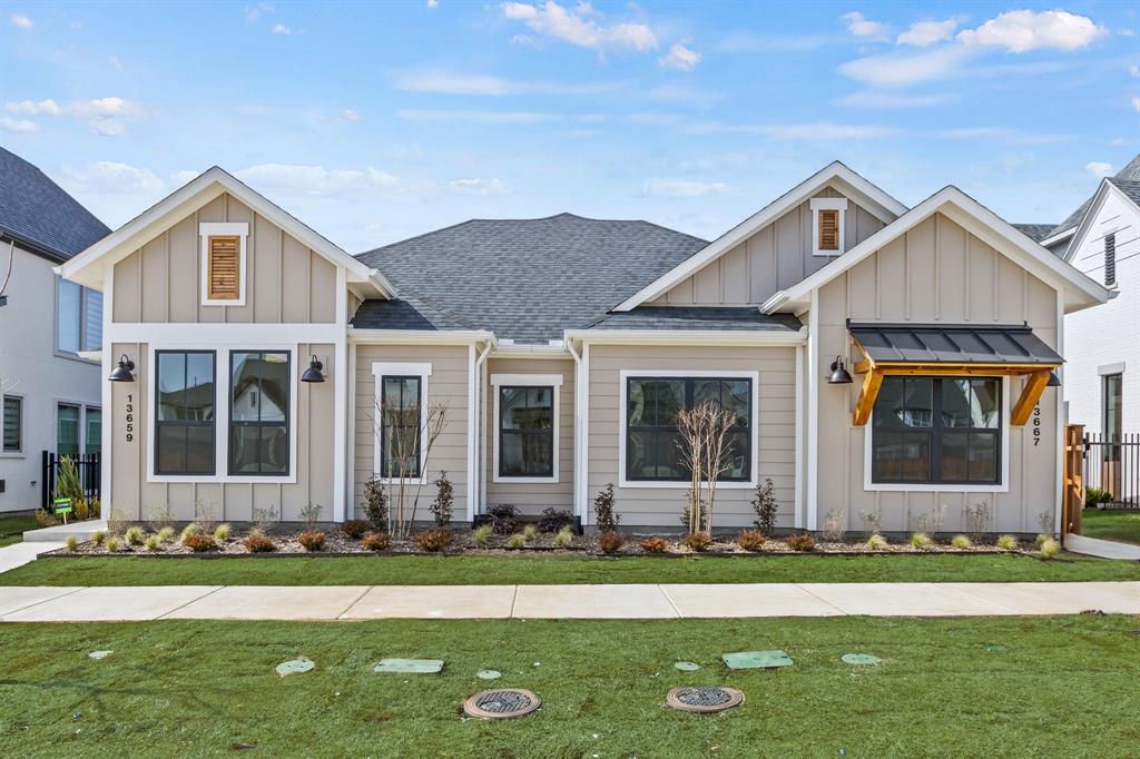 13659 Rollingwood Lane Property Photo
