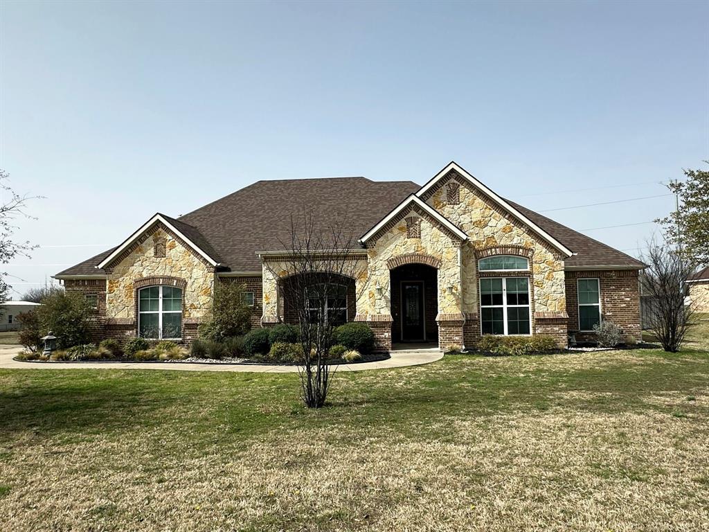 1917 Willow Bend Drive Property Photo