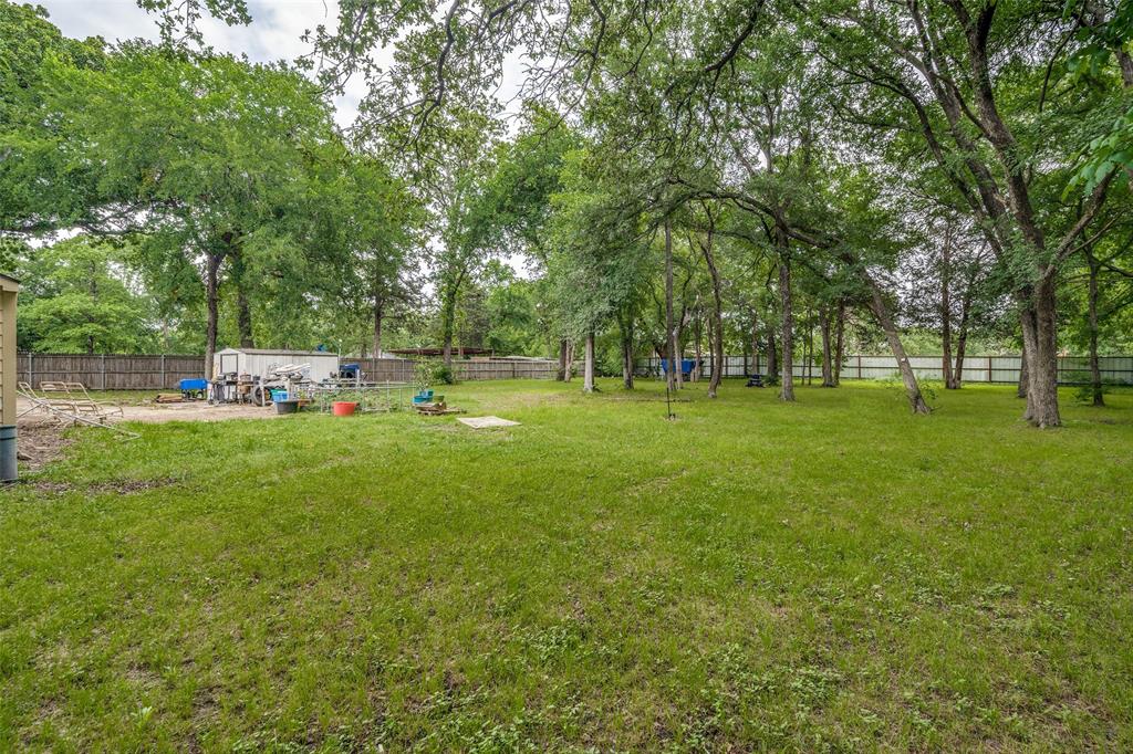 1100 Robinhood Boulevard Property Photo