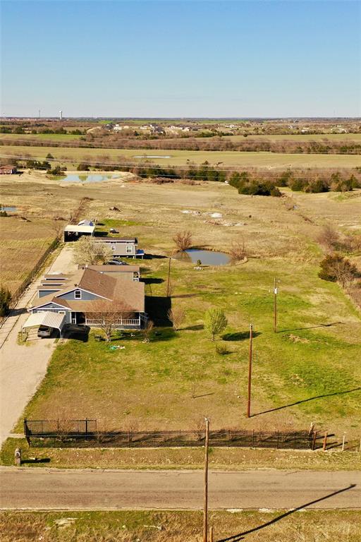 17849 County Road 949 Property Photo