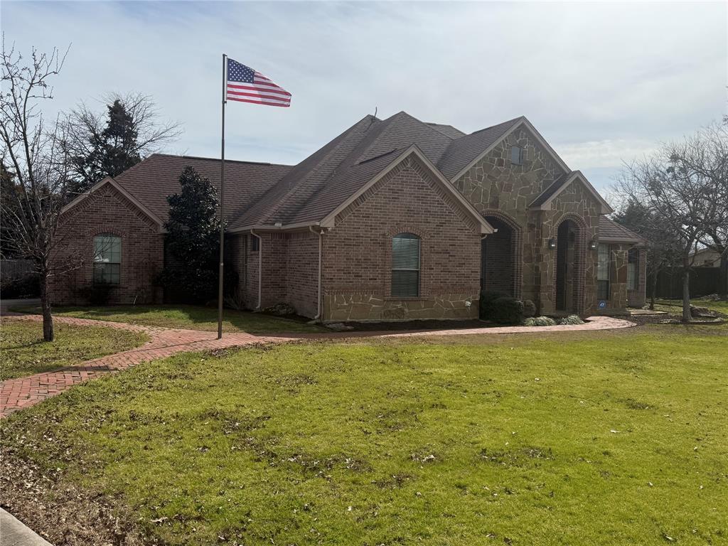 Combine Real Estate Listings Main Image