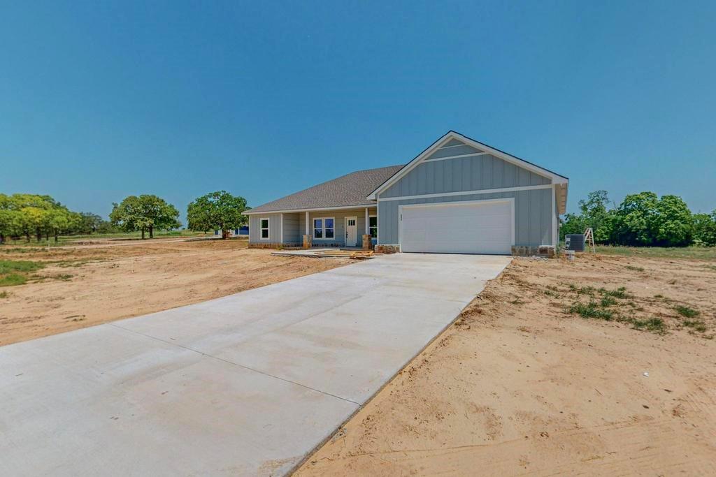 1208 E Gibtown Road Property Photo