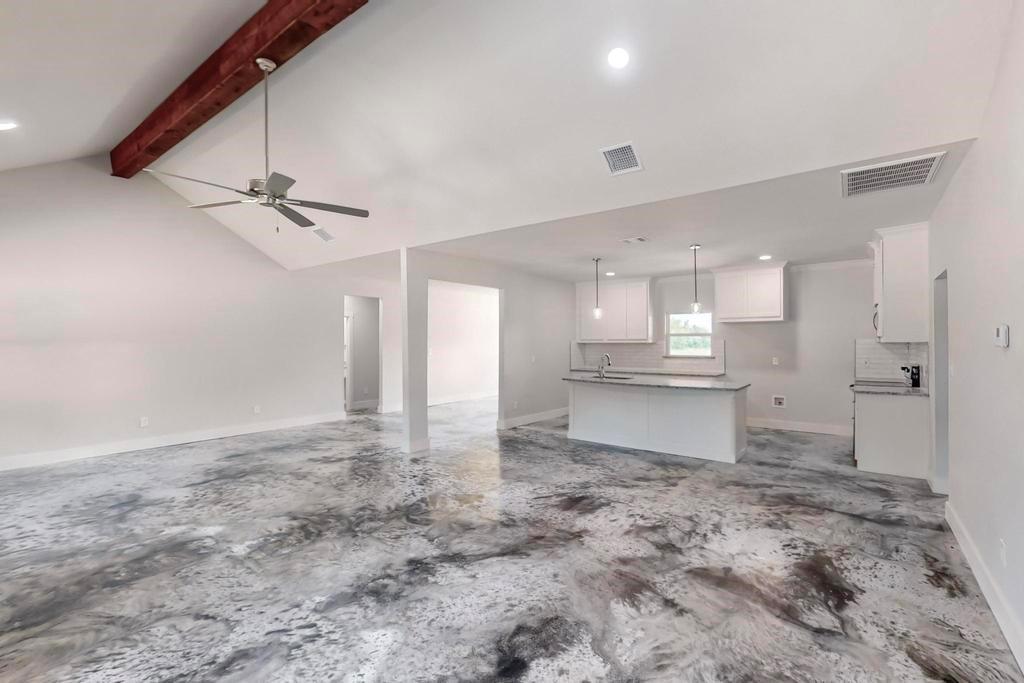 1212 E Gibtown Road Property Photo
