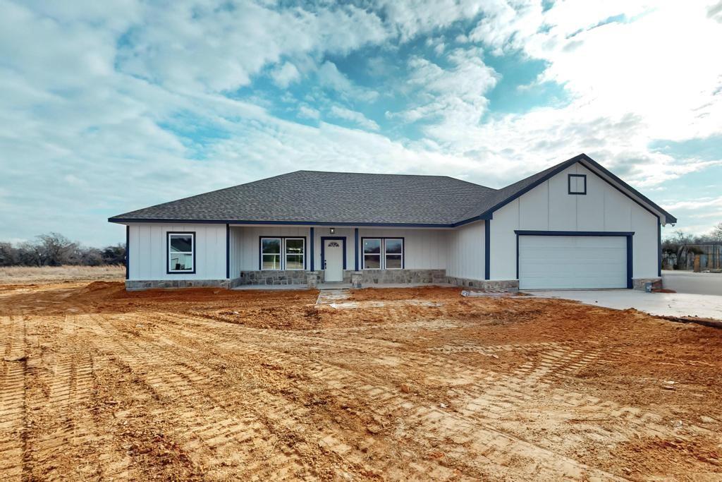 1215 E Gibtown Road Property Photo