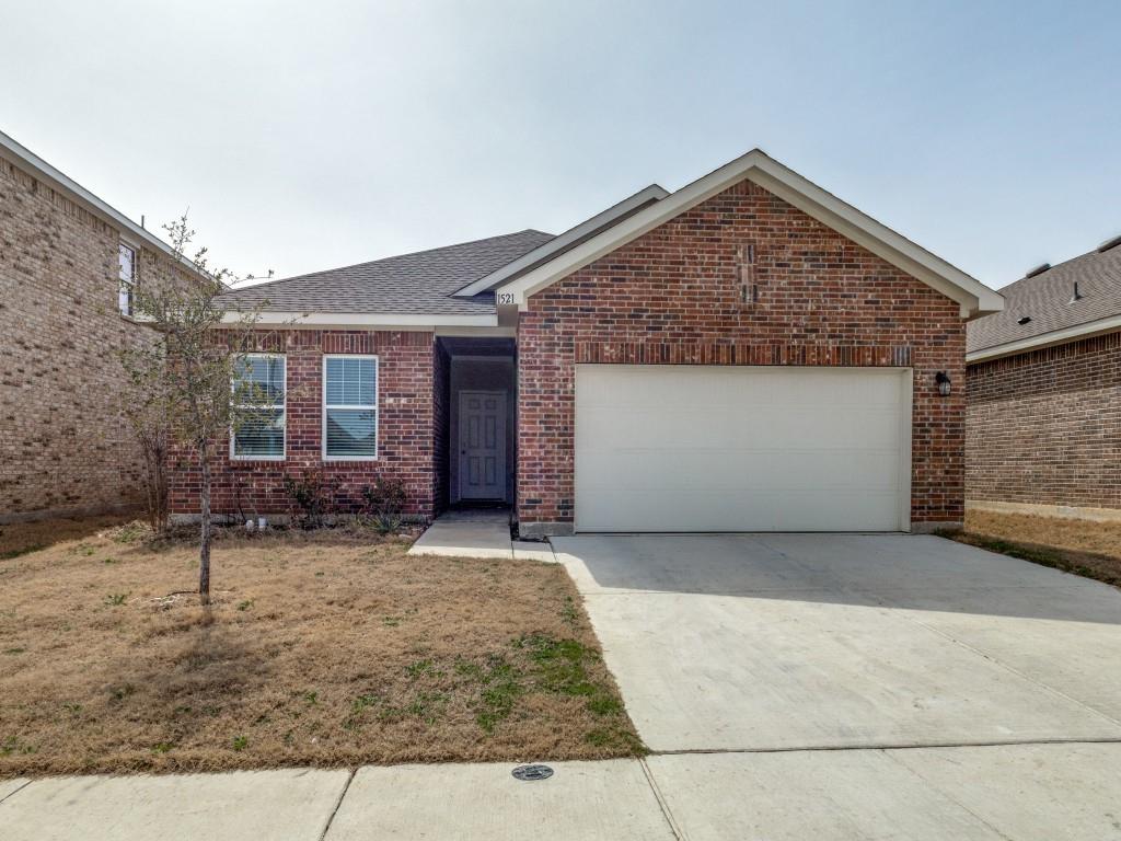 1521 Ancer Way Property Photo