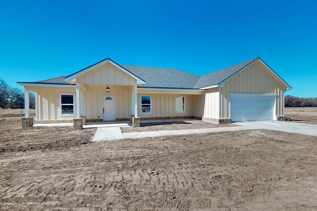 1214 E Gibtown Road Property Photo