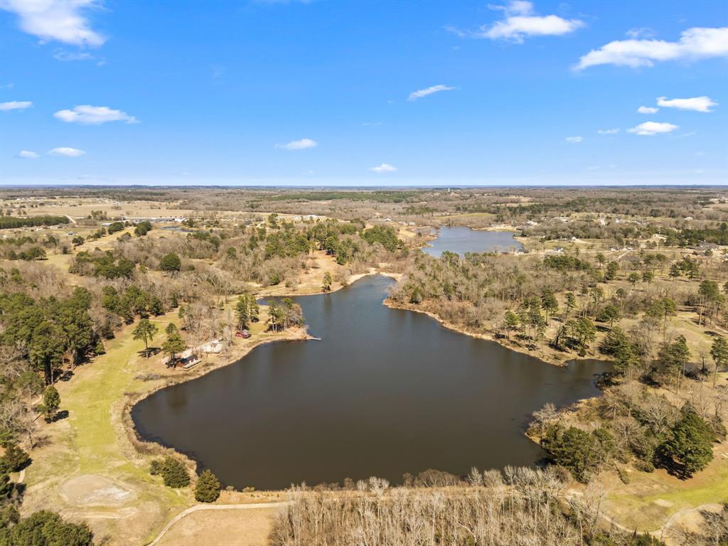 22049 Fm 1995 Property Photo 4