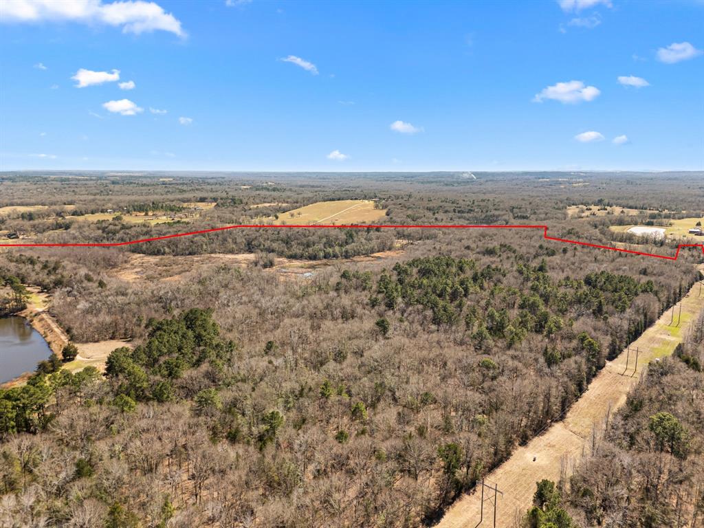 22049 Fm 1995 Property Photo 11