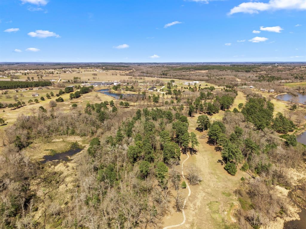 22049 Fm 1995 Property Photo 25