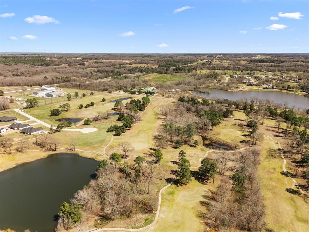 22049 Fm 1995 Property Photo 27