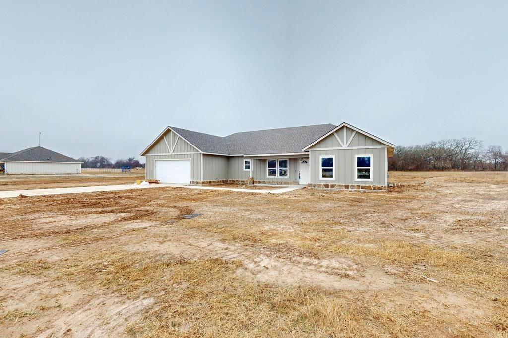 1213 E Gibtown Road Property Photo
