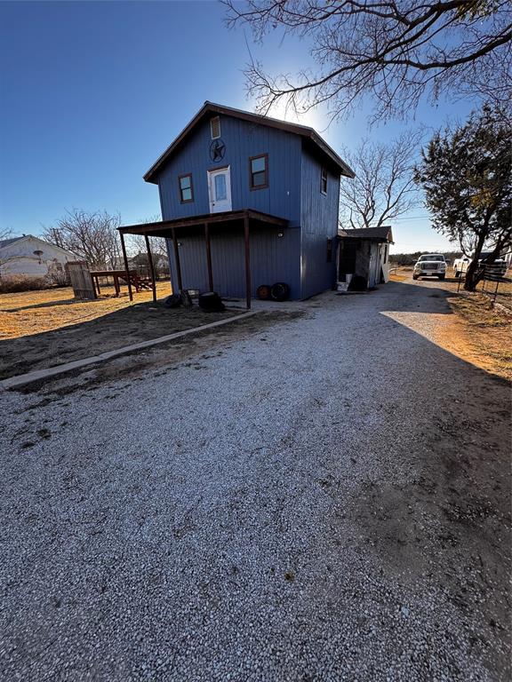 1405 N 3rd Street Property Photo