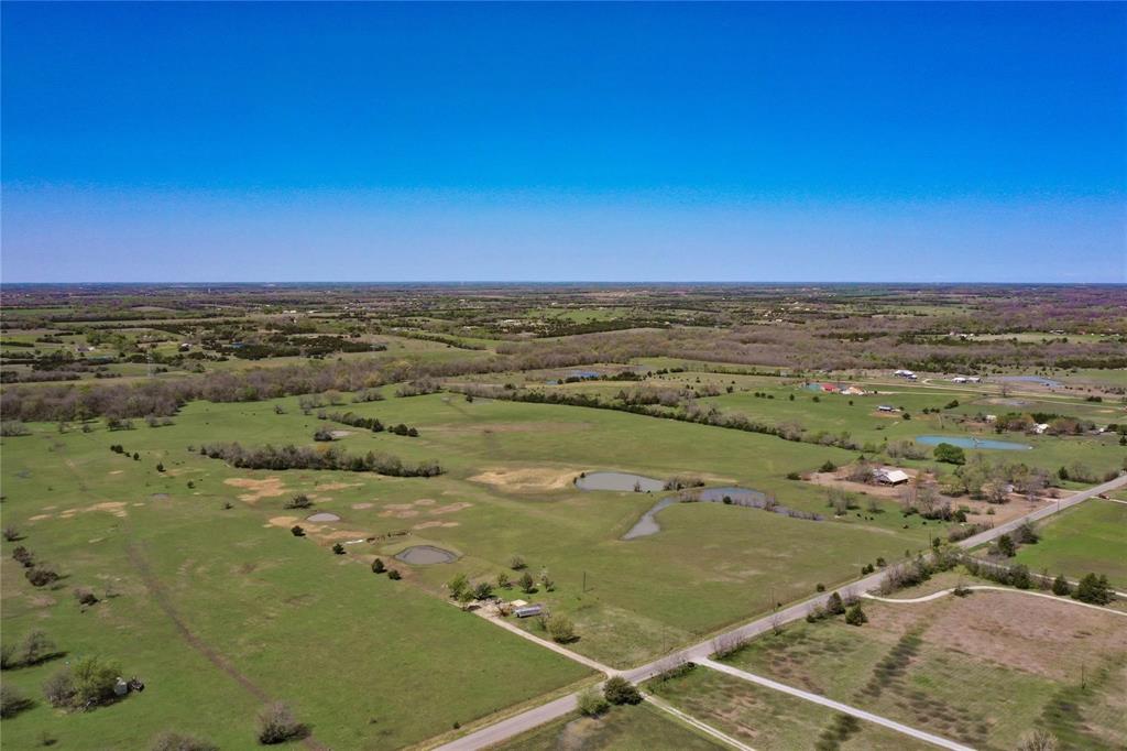 Tbd 36 County Road 670 Property Photo