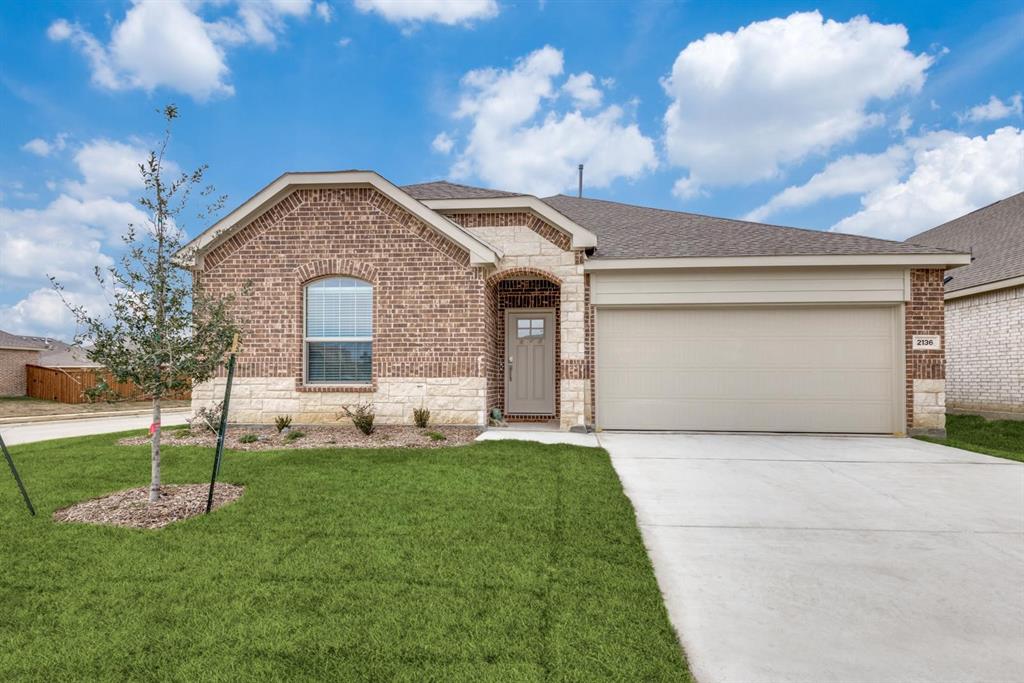 2136 O Keefe Court Property Photo