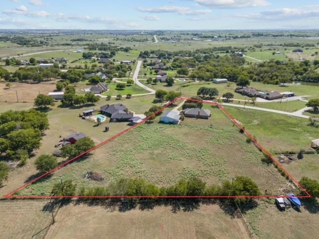 874 Sylvan Creek Drive Property Photo