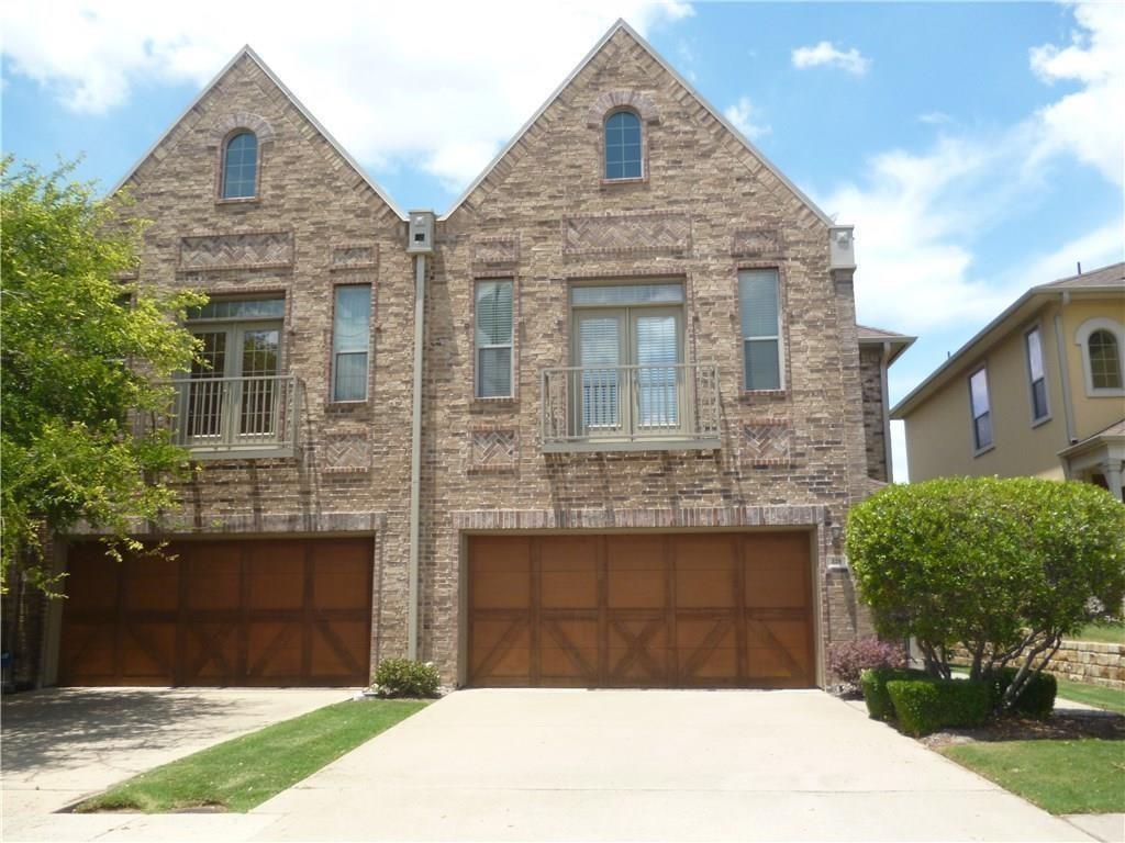 329 Metropolitan Drive Property Photo