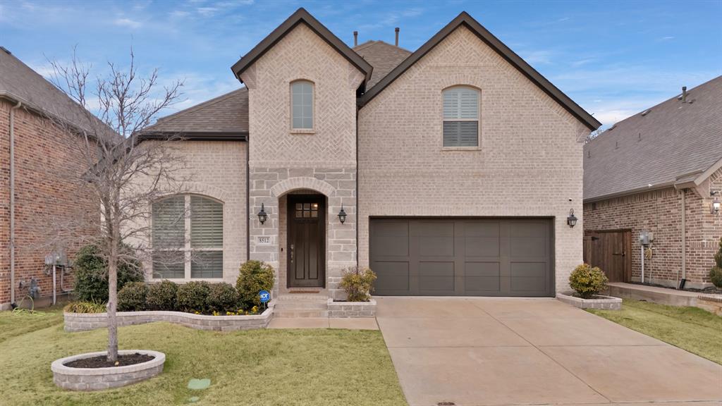 8512 Brunswick Lane Property Photo