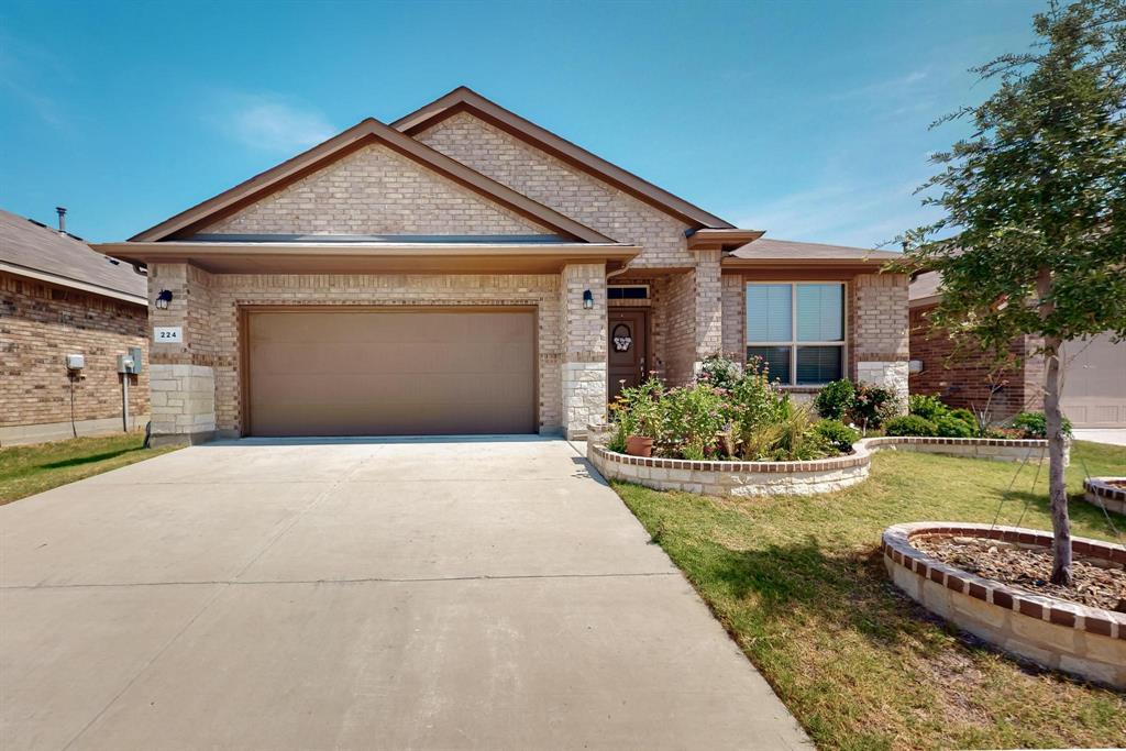 224 Oldcastle Way Property Photo
