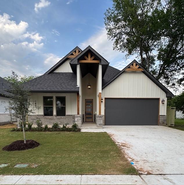 140 Cottonwood Street Property Photo