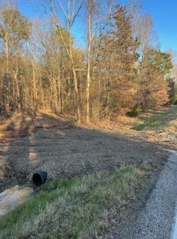 12744 Fm44 Property Photo 1