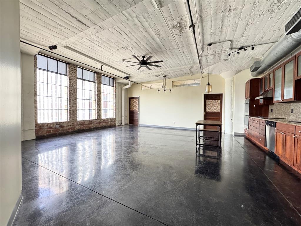 1122 Jackson Street Property Photo