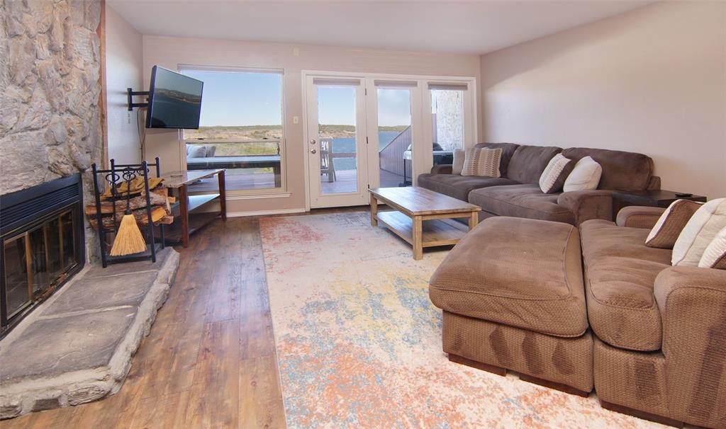 3109 Hells Gate Loop Property Photo