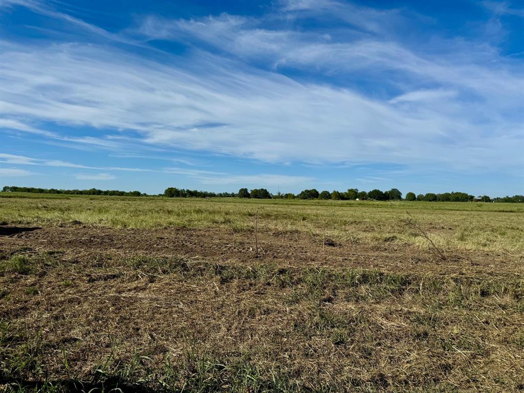 000 Cr 14400 Property Photo