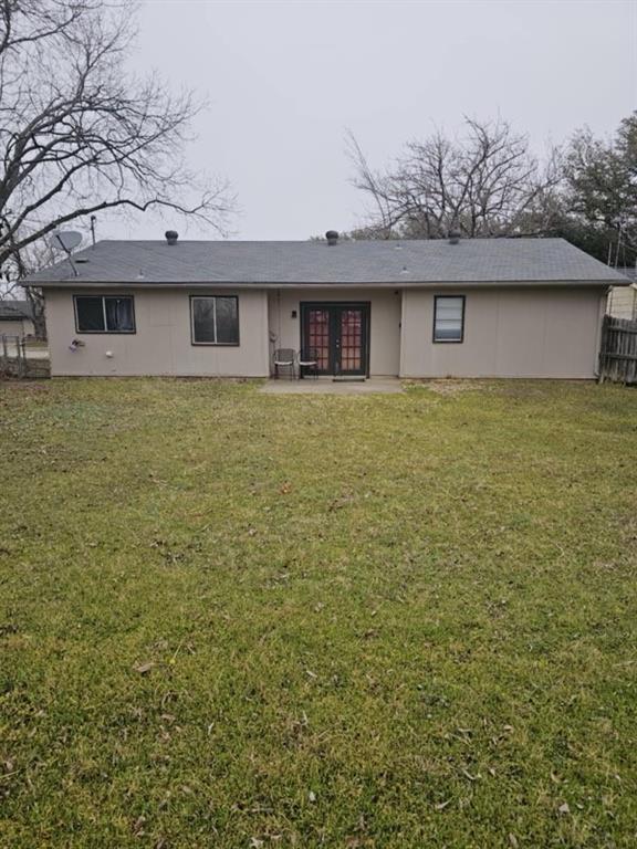 317 Boulder Court Property Photo 1