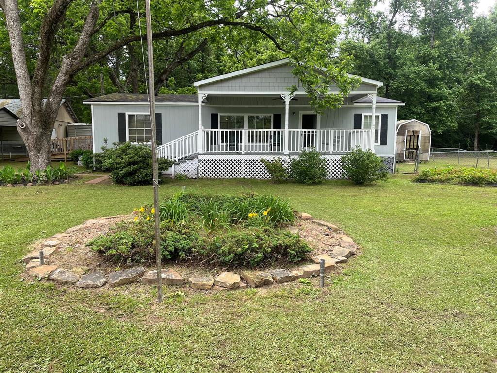 9641 Rosalie Loop Property Photo