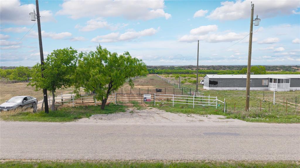4 Winds Real Estate Listings Main Image