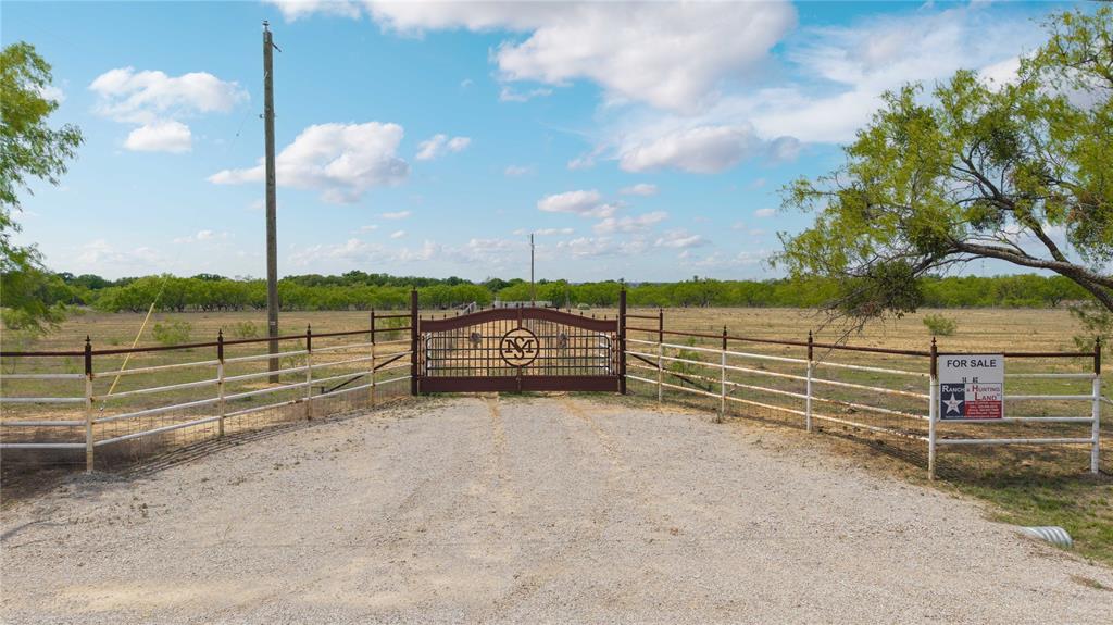 190 County Road 198 Property Photo