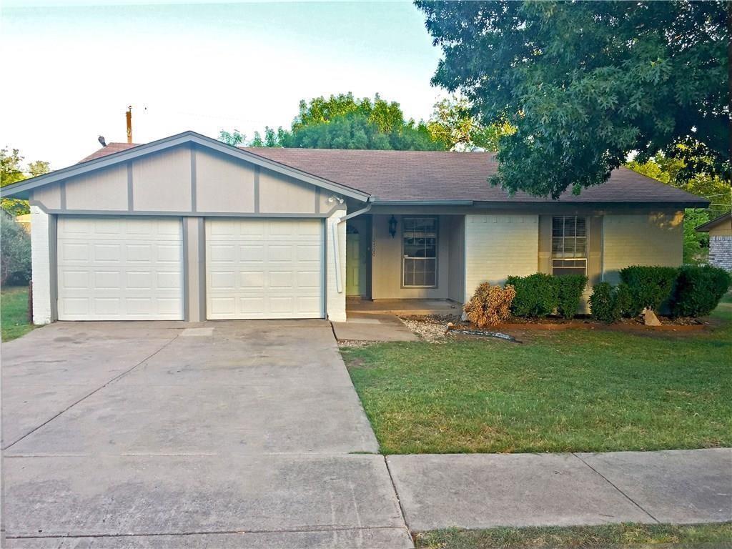 6500 Stardust Drive Property Photo