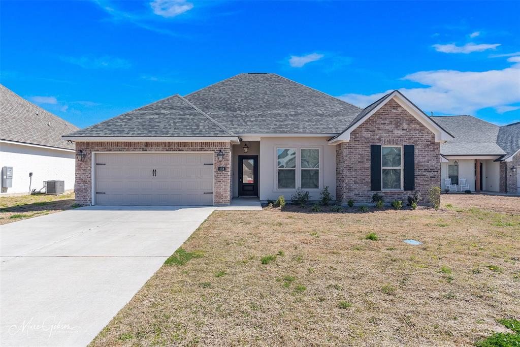 131 Brimestone Loop Property Photo