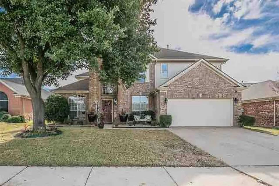 4344 Estes Park Road Property Photo