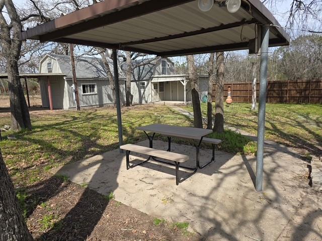 813 Branding Iron Trail Property Photo