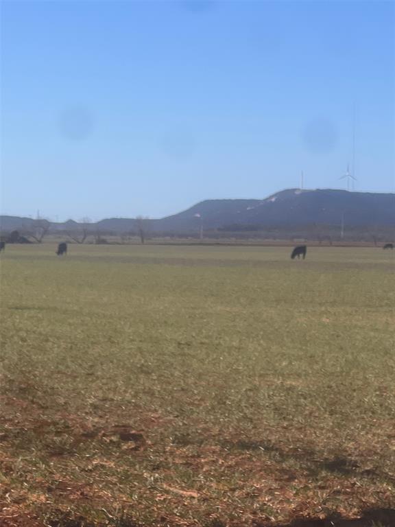 Tbd County Road 365 Property Photo