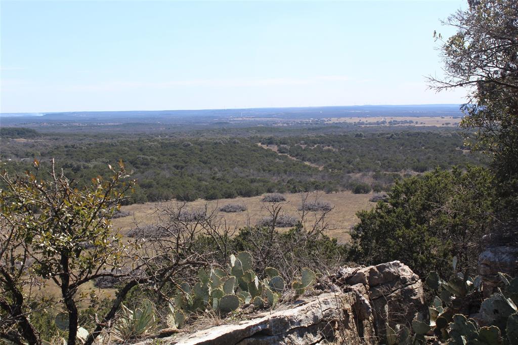 Strawn Isd Real Estate Listings Main Image