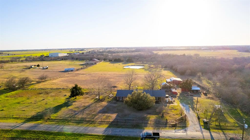 A Larrison Real Estate Listings Main Image