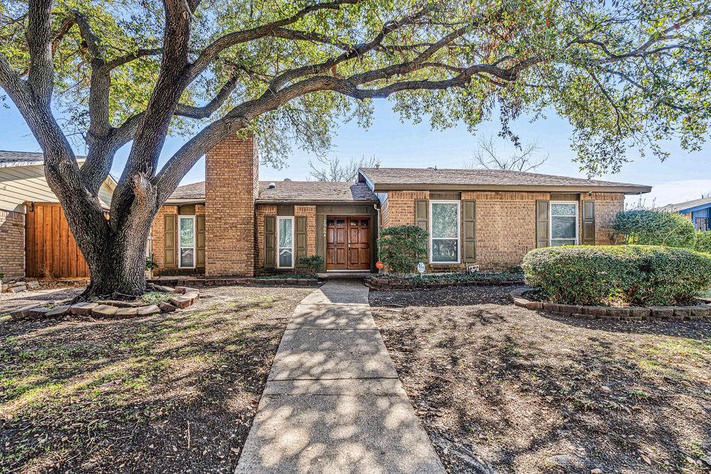 2966 Housley Drive Property Photo