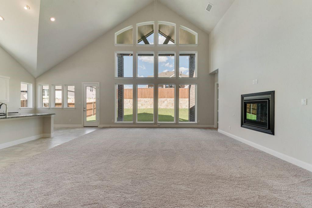 1628 Rimini Road Property Photo