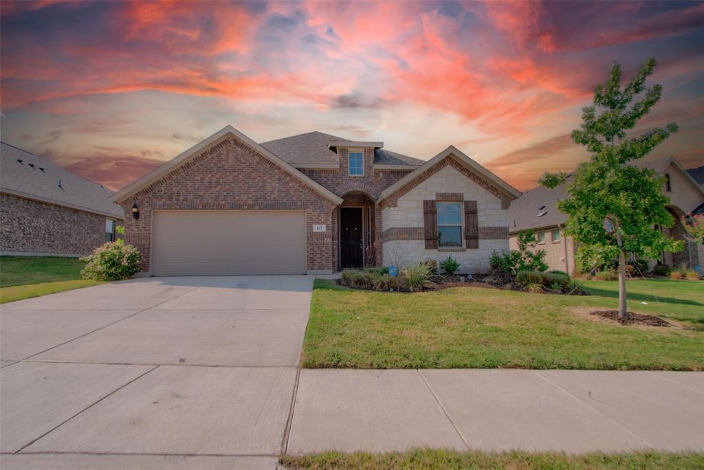 137 Rio Trinidad Drive Property Photo