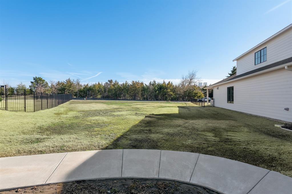 755 Park Place Boulevard Property Photo