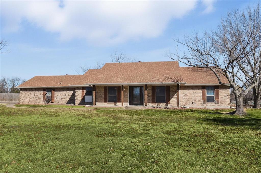 124 Hollie Drive Property Photo