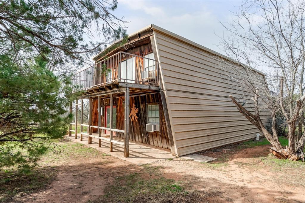 Buffalo Gap Real Estate Listings Main Image