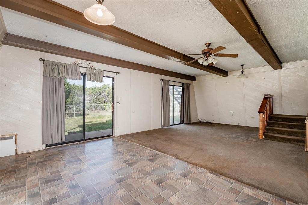 950 Maxwell Street Property Photo 11