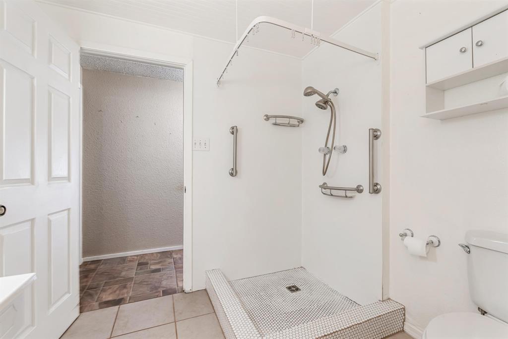 950 Maxwell Street Property Photo 14