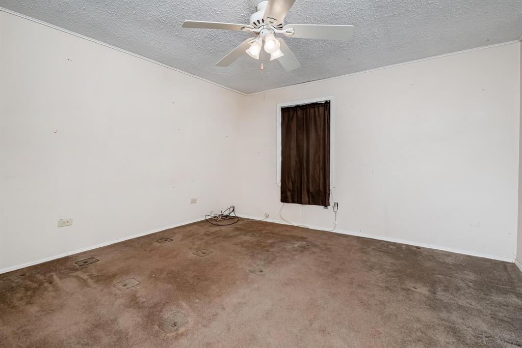 950 Maxwell Street Property Photo 15