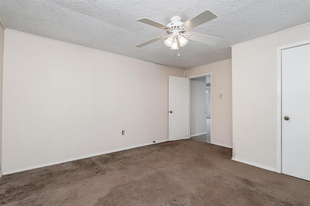 950 Maxwell Street Property Photo 16